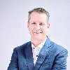 Ken McFarlane
