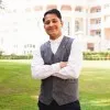 Jeevan Subedi