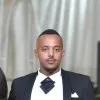 daniel arka