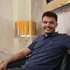 Vikas Singhal
