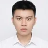 Hoan Tran