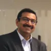 Aparimit Rai