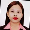 Catherine Valencia
