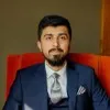 Arham Humayun