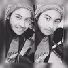 Rabib Ehtesum