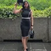 Ayushi Nayyar