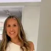 Amy Ostrowski