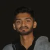 Vishal Chauhan