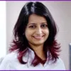 SAJNA