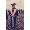 Muhammad saeed