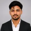 Tej Pratap Singh