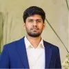 Raj Bharathi Jaswanth Valiveti