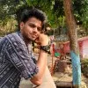 Pranav Jamkhandi
