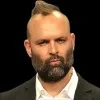 Jeremy Balliger