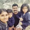 Sasikumar