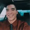 Rene Rafael Jimenez