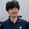 Yosuke Nagai