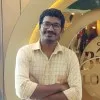 Salauddin Shanto