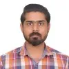 Ganesh Dhadke