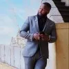 Eric Akoto