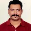 Kuldip Choudhary