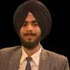 Japteshwar Singh