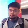 Ameer