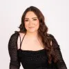Veronica Hernandez