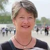 Sarah Bradley AO
