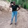 Abigal Ndunge