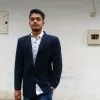 Veera Babu