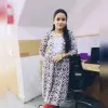 SWATI BHADOURIA