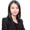 Chang Gao