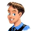 Josh Rivers