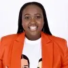 Zamangwanya Mfubu