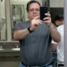 Glenn Tegeler