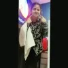 Manisha Tiwari