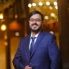 Shehroze Javaid