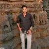 Ganesh Pandit
