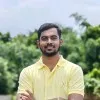 Surya Pratap Das