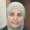 Ghada Khayyat