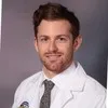 Richard Garfinkle
