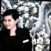 Lia Permatasari