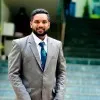 Lalit Nikam