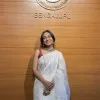 Namrata Arun