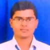 Subhash kumar