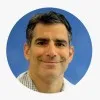 Ilan Remler MD