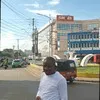 Maliki Majugwe