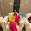 Ramasubbulakshmi Athinarayanan