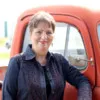 Linda Swenson